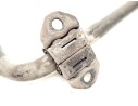 BARRA ESTABILIZADORA DELANTERA 54810G4AB0 
