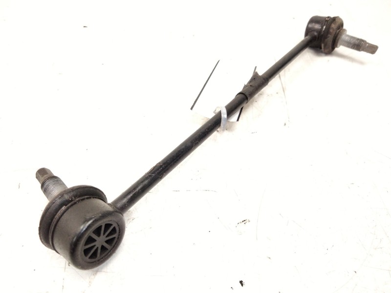 Recambio de bieleta estabilizadora delantera izquierda para kia ceed (cd) 1.6 crdi 136 referencia OEM IAM   