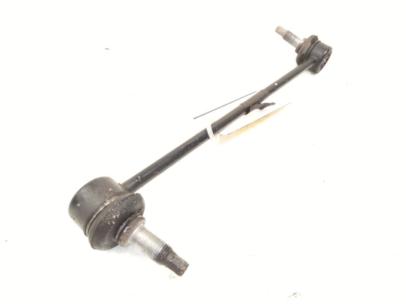 Recambio de bieleta estabilizadora delantera izquierda para kia ceed (cd) 1.6 crdi 136 referencia OEM IAM   