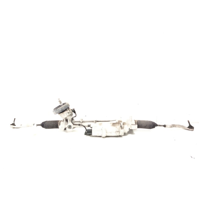 Recambio de caja direccion electrica para renault grand scénic iv (r9_) 1.3 tce 140 referencia OEM IAM 490018613R  