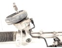 CAJA DIRECCION ELECTRICA 490018613R 