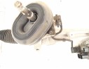 CAJA DIRECCION ELECTRICA 490018613R 