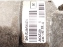 CAJA DIRECCION ELECTRICA 490018613R 