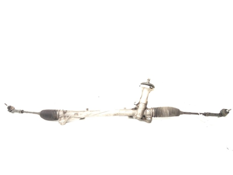 Recambio de caja direccion para kia ceed (cd) 1.6 crdi 136 referencia OEM IAM 56500J7000  