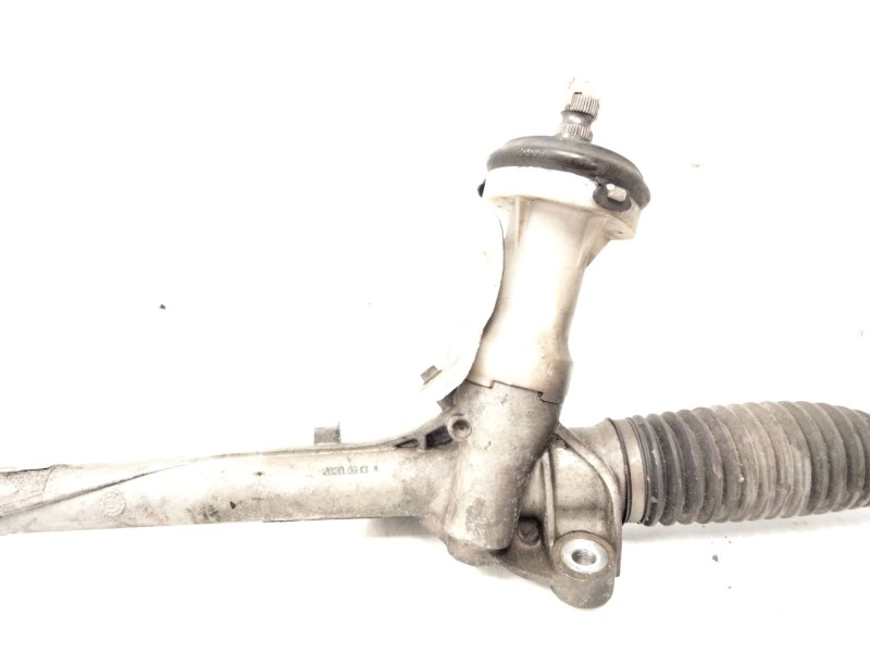 Recambio de caja direccion para kia ceed (cd) 1.6 crdi 136 referencia OEM IAM 56500J7000  