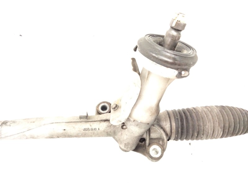 Recambio de caja direccion para kia ceed (cd) 1.6 crdi 136 referencia OEM IAM 56500J7000  