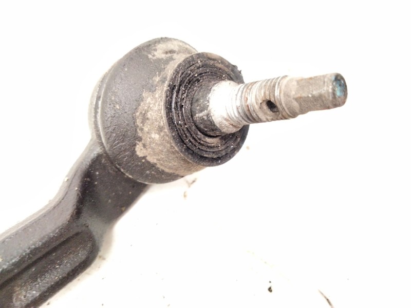 Recambio de caja direccion para kia ceed (cd) 1.6 crdi 136 referencia OEM IAM 56500J7000  