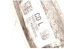 CAJA DIRECCION 56500J7000 