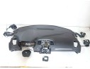 KIT AIRBAG 681001064R 985700230R 