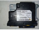 KIT AIRBAG 681001064R 985700230R 