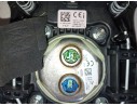 KIT AIRBAG 681001064R 985700230R 
