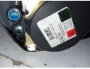 KIT AIRBAG 681001064R 985700230R 