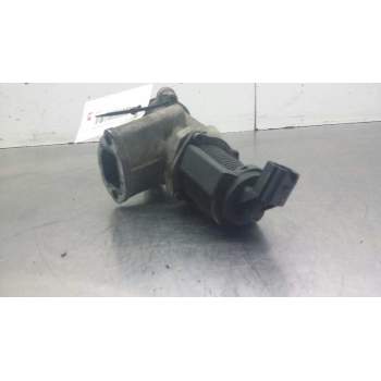 Recambio de valvula egr para fiat doblo (119) 1.3 16v multijet dynamic com. (55kw) referencia OEM IAM 55281144  