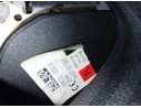 KIT AIRBAG 681001064R 985700230R 