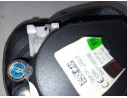 KIT AIRBAG 681001064R 985700230R 