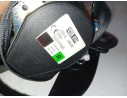 KIT AIRBAG 681001064R 985700230R 