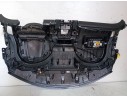 KIT AIRBAG 681001064R 985700230R 