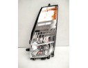 FARO IZQUIERDO 89314251 26060BM500