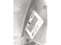 Recambio de faro izquierdo para nissan cabstar 110.45 referencia OEM IAM 89314251  26060BM500 2