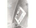 FARO IZQUIERDO 89314251 26060BM500