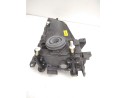FARO IZQUIERDO 89314251 26060BM500