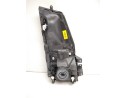 FARO IZQUIERDO 89314251 26060BM500