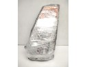 FARO IZQUIERDO 89314251 26060BM500