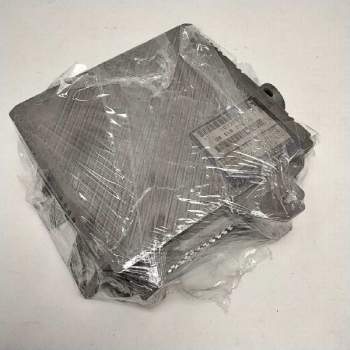 Recambio de centralita motor uce para citroën evasion 2.1 turbodiesel referencia OEM IAM 9634281380  121090