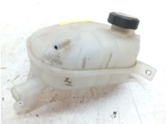 Recambio de deposito expansion para kia ceed (cd) 1.6 crdi 136 referencia OEM IAM 25430F2400   2