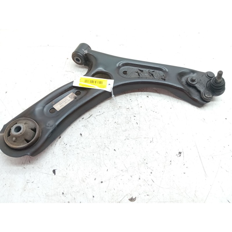 Recambio de brazo suspension inferior delantero derecho para kia ceed (cd) 1.6 crdi 136 referencia OEM IAM 54501G4AA0  