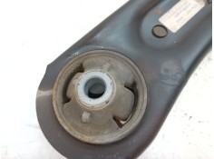 Recambio de brazo suspension inferior delantero derecho para kia ceed (cd) 1.6 crdi 136 referencia OEM IAM 54501G4AA0   2