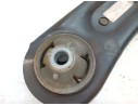BRAZO SUSPENSION INFERIOR DELANTERO DERECHO 54501G4AA0 