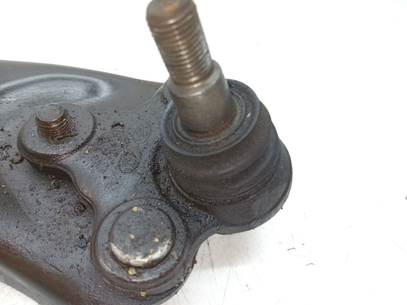 Recambio de brazo suspension inferior delantero derecho para kia ceed (cd) 1.6 crdi 136 referencia OEM IAM 54501G4AA0  
