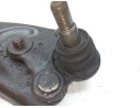 BRAZO SUSPENSION INFERIOR DELANTERO DERECHO 54501G4AA0 
