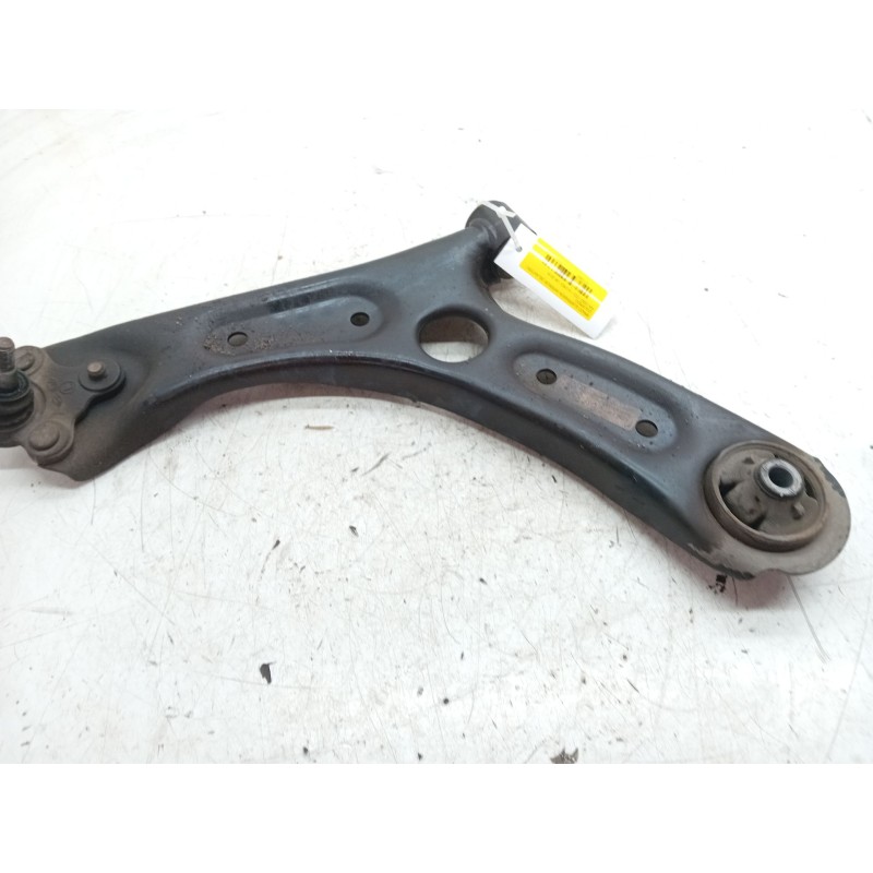 Recambio de brazo suspension inferior delantero izquierdo para kia ceed (cd) 1.6 crdi 136 referencia OEM IAM   