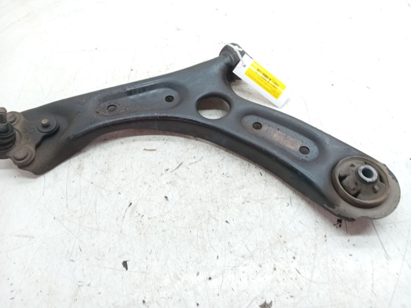 Recambio de brazo suspension inferior delantero izquierdo para kia ceed (cd) 1.6 crdi 136 referencia OEM IAM   