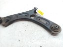 BRAZO SUSPENSION INFERIOR DELANTERO IZQUIERDO 