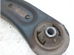 Recambio de brazo suspension inferior delantero izquierdo para kia ceed (cd) 1.6 crdi 136 referencia OEM IAM    2