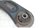 BRAZO SUSPENSION INFERIOR DELANTERO IZQUIERDO 