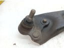 BRAZO SUSPENSION INFERIOR DELANTERO IZQUIERDO 