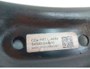 BRAZO SUSPENSION INFERIOR DELANTERO IZQUIERDO 