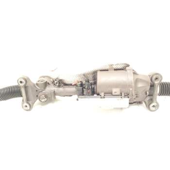 Recambio de caja direccion electrica para seat alhambra (710, 711) 2.0 tdi referencia OEM IAM 3AB423050  