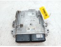 CENTRALITA MOTOR UCE 391992U100 
