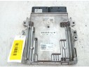 CENTRALITA MOTOR UCE 391992U100 