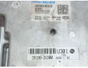 CENTRALITA MOTOR UCE 391992U100 