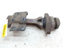 SOPORTE MOTOR 21950J3000 