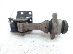 Recambio de soporte motor para kia ceed (cd) 1.6 crdi 136 referencia OEM IAM 21950J3000   2