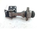 SOPORTE MOTOR 21950J3000 