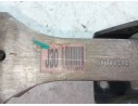 SOPORTE MOTOR 21950J3000 