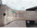 SOPORTE MOTOR 21950J3000 